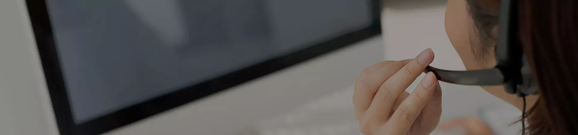 हामीलाई सम्पर्क गर्नुहोस