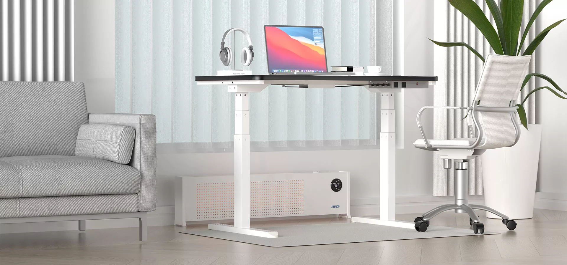 इलेक्ट्रिक लिफ्ट टेप आपूर्तिकर्ता इलेक्ट्रिक लिफ्ट टेप आपूर्तिकर्ता