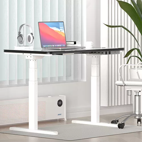 इलेक्ट्रिक लिफ्ट तालिका इलेक्ट्रिक लिफ्ट तालिका